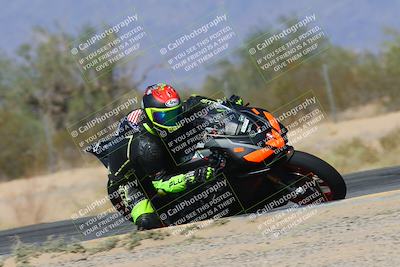 media/Oct-21-2024-Moto Forza (Mon) [[0d67646773]]/A Group/Session 3 (Turn 7 Inside Pans)/